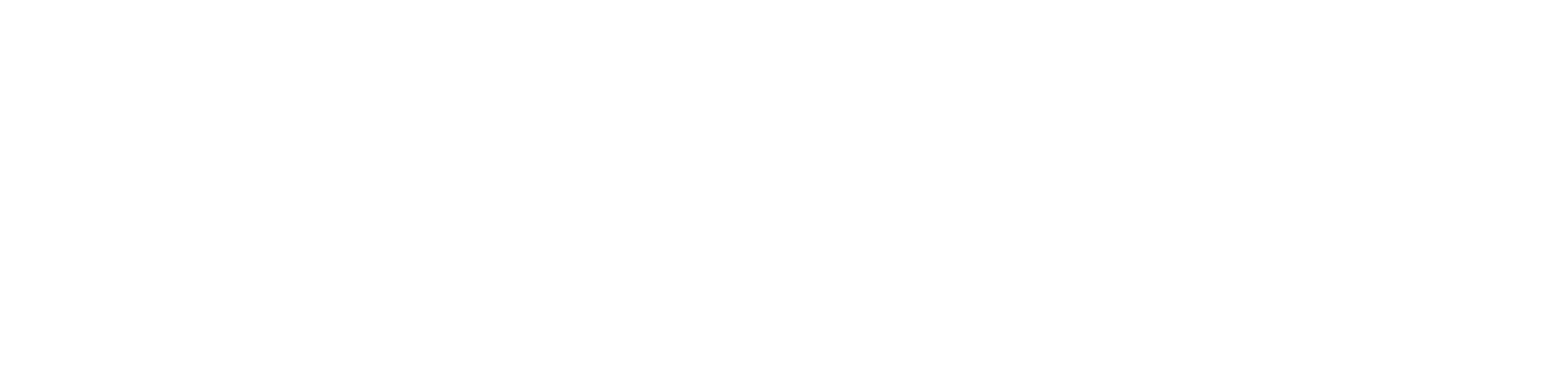 streamlab